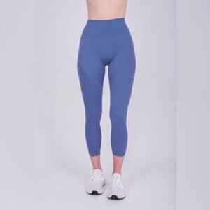 P'tula Shelby legging, NEW